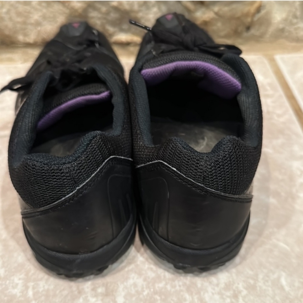 Keen A86 TR Trail Running shoes